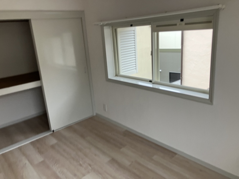 Ｓｔａｇｅ２ 部屋その他