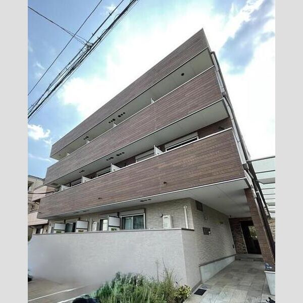 buildingImage
