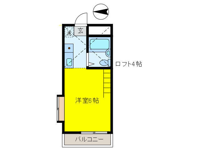 エジャンスＴＫ２０１