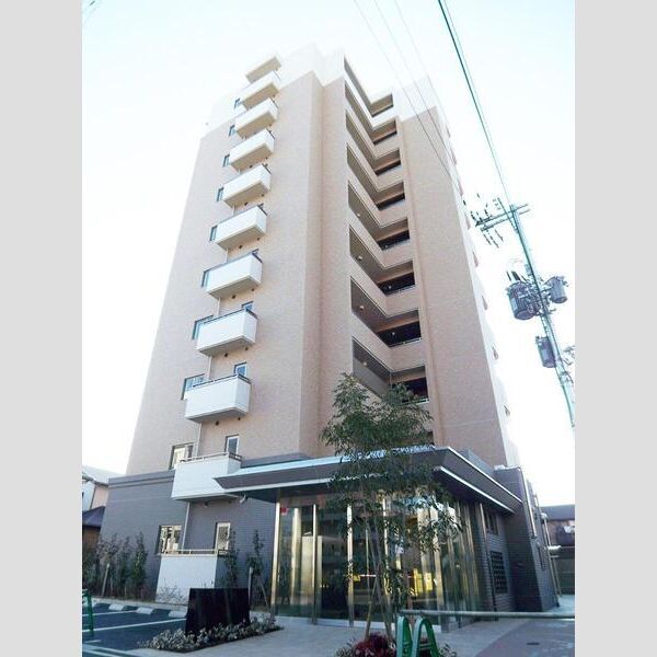 buildingImage