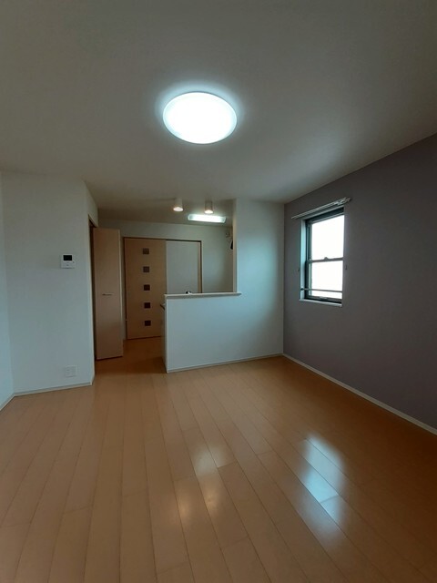 LDK10.5帖　別角度