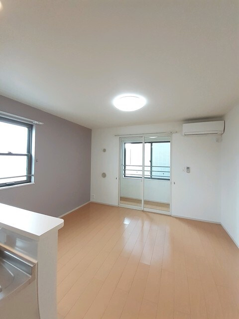 LDK10.5帖