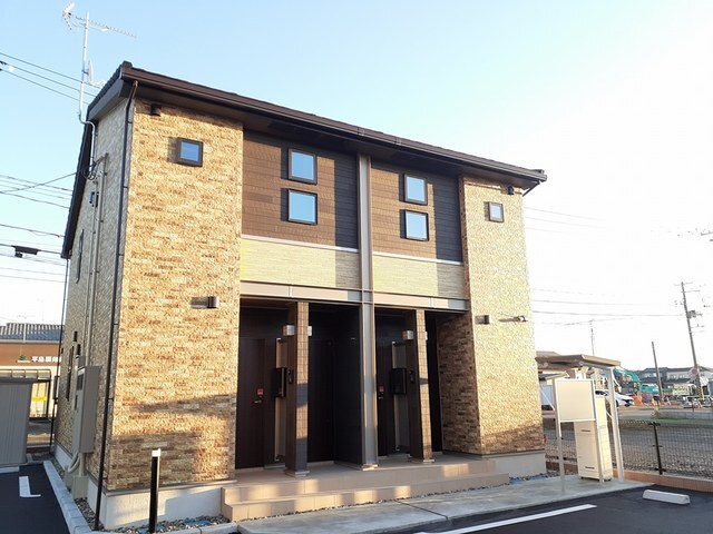 buildingImage