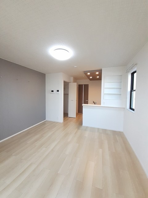 LDK10.6帖　別角度