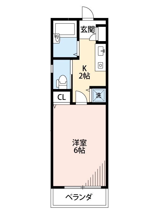 図面