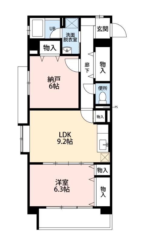 図面