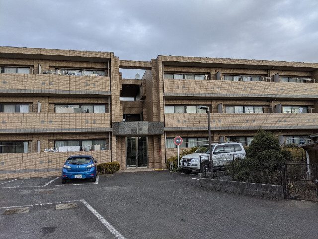 buildingImage