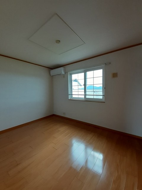 洋室6帖