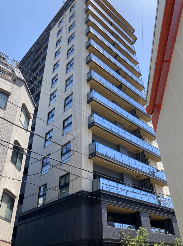 buildingImage