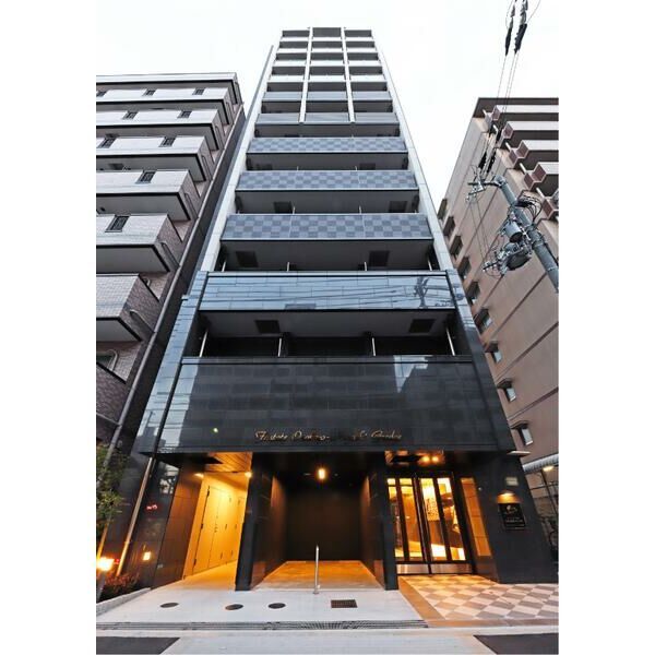 buildingImage