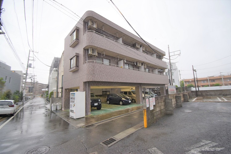 buildingImage