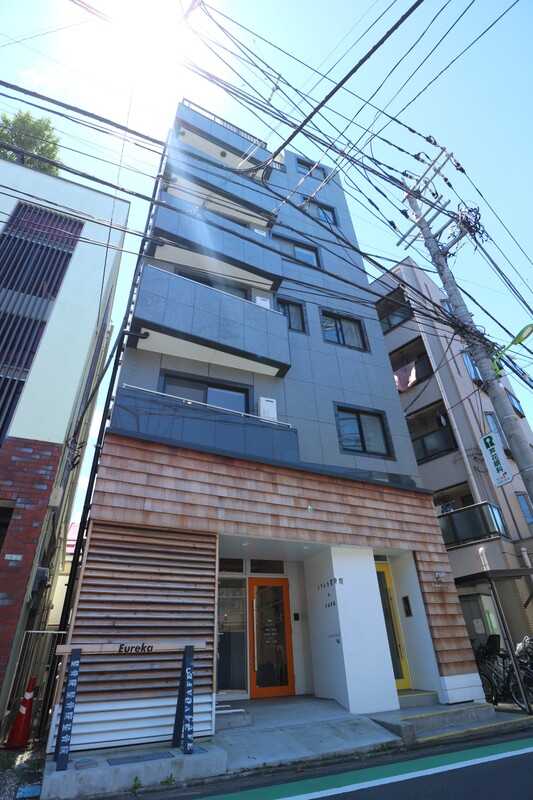 buildingImage