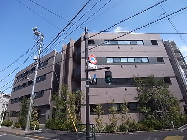 N・サンバレー 401