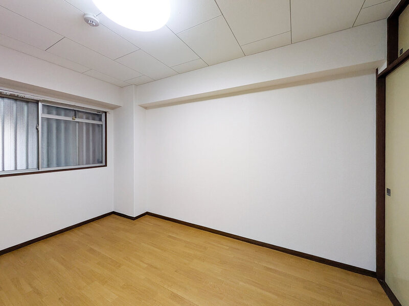 ハイマート西千葉608号室 部屋その他