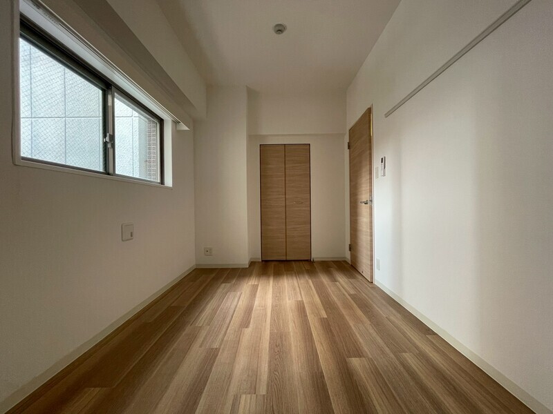 エスモア森下803号室 部屋その他