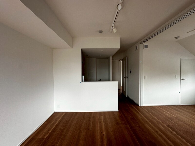 ルミーク大森301号室 部屋その他