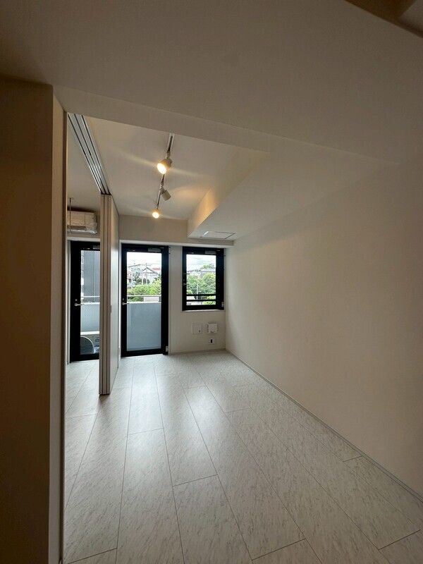 ルミーク大森304号室 部屋その他