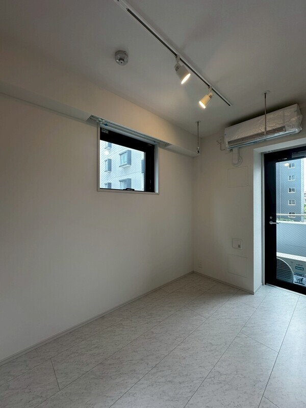 ルミーク大森304号室 部屋その他