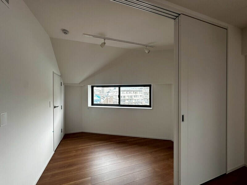 ルミーク大森401号室 部屋その他