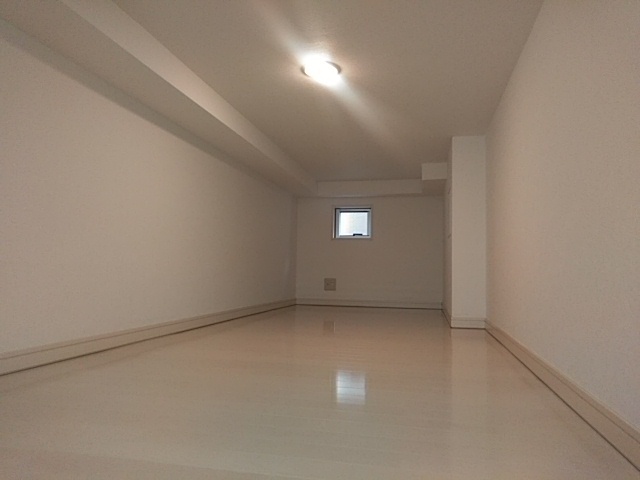 マーレ船堀107号室 部屋その他
