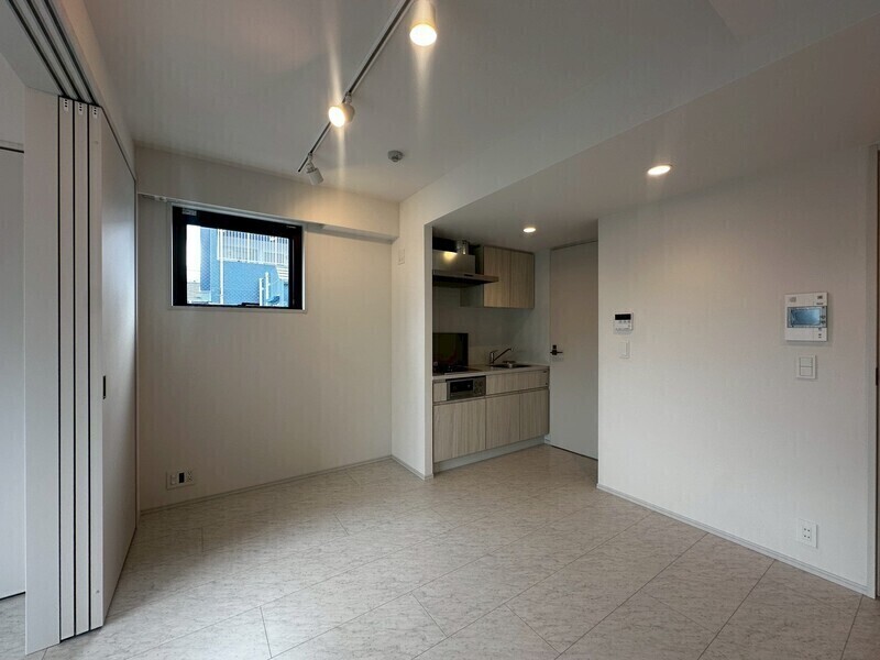 ルミーク大森703号室 部屋その他