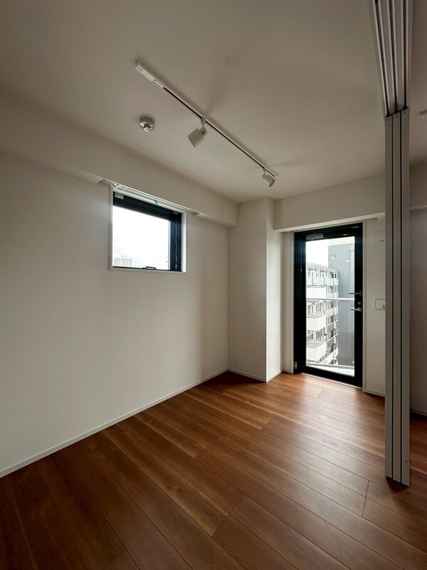 ルミーク大森404号室 部屋その他