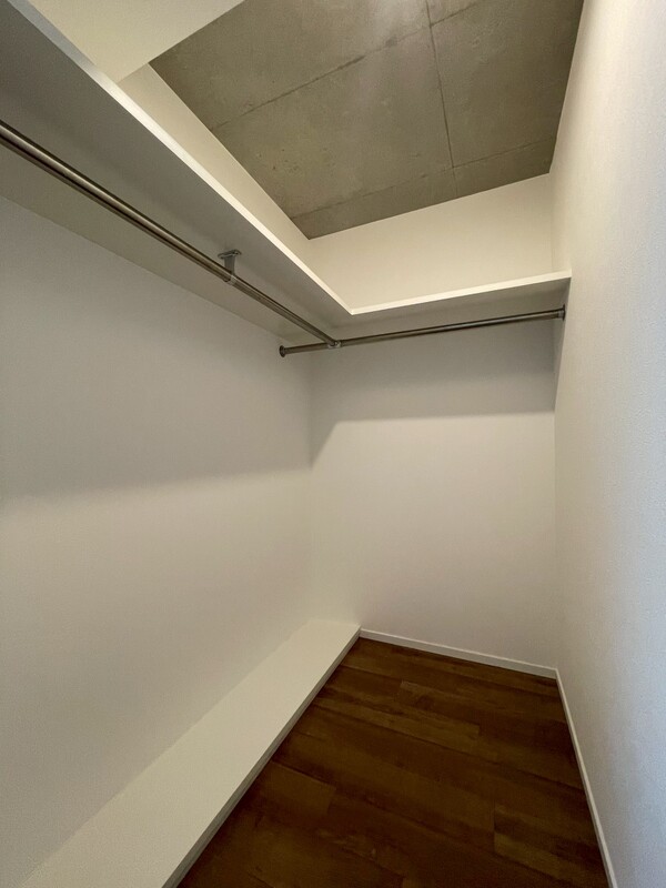 FARE目白101号室 部屋その他