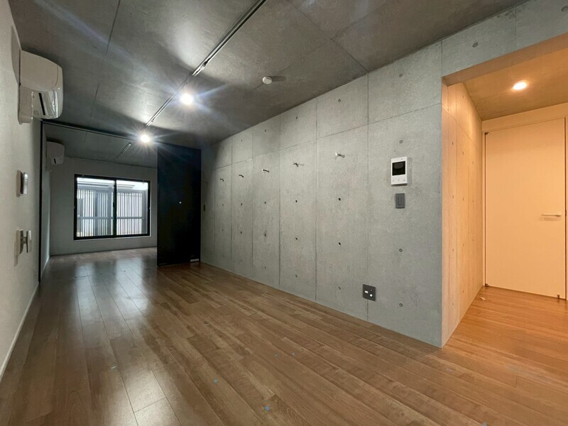 FARE目白401号室 部屋その他