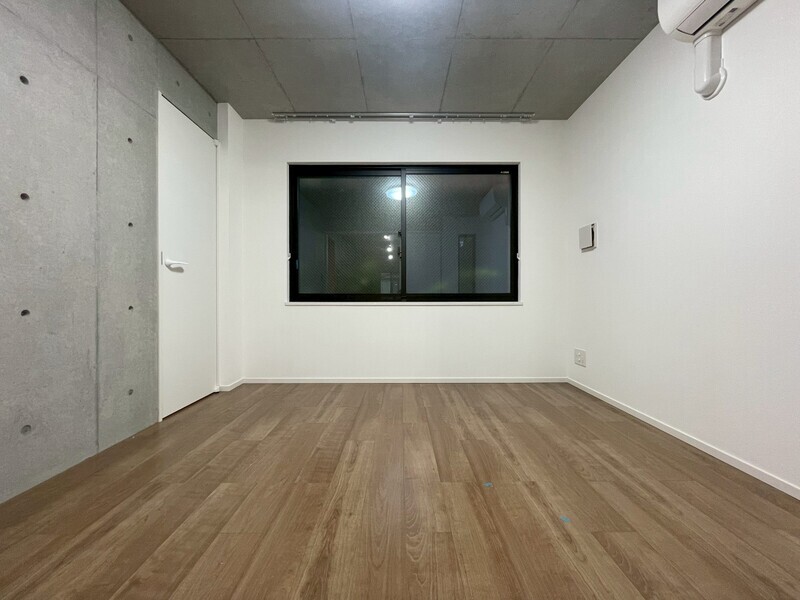 FARE目白401号室 部屋その他