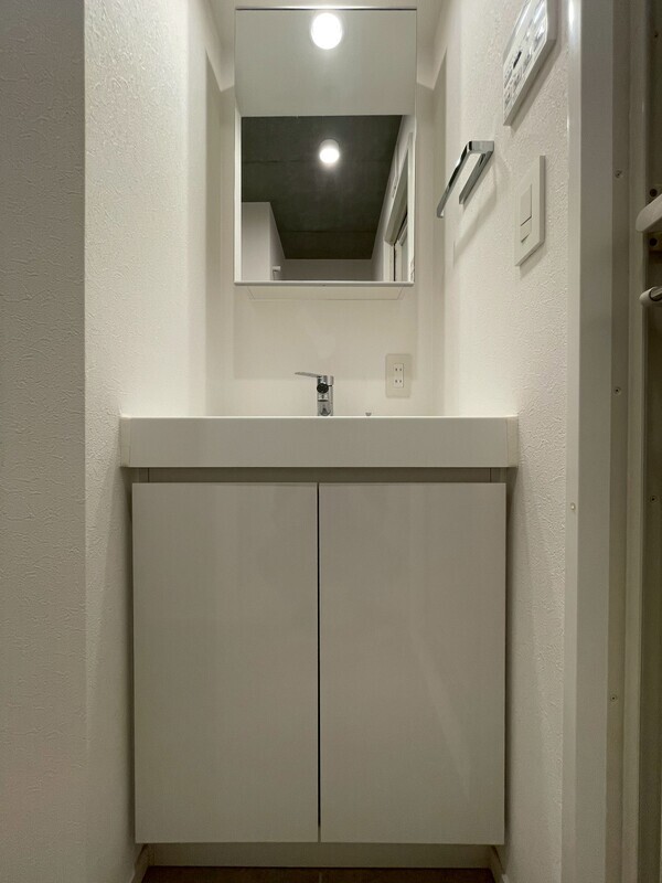 FARE目白401号室 部屋その他