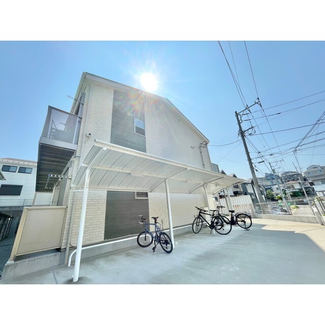 アムール白楽 104