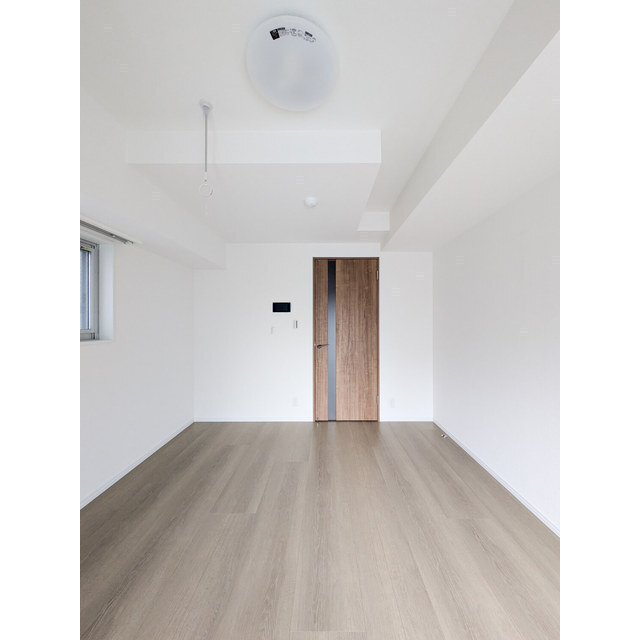 ES-Grande門前仲町0204号室 部屋その他