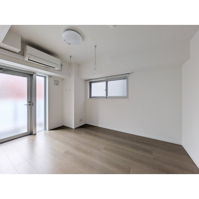 ES-Grande門前仲町0204号室 部屋その他