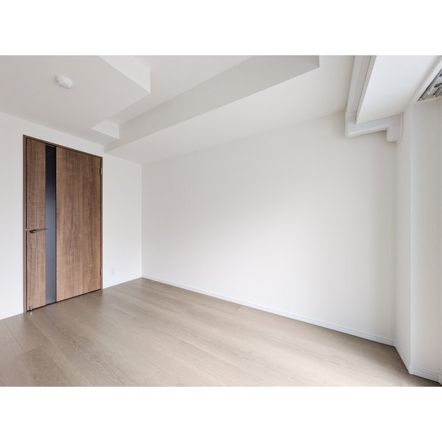 ES-Grande門前仲町0204号室 部屋その他