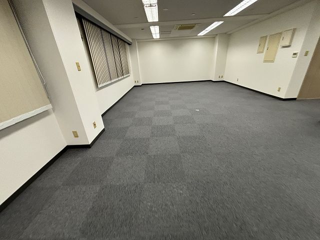 池袋東口 空中階 天心堂ビル｜32.2坪 居抜き・空き店舗物件