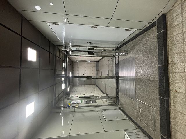 池袋東口 天心堂ビル ナイト店舗