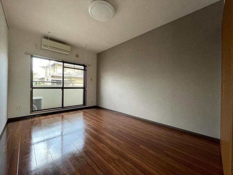 ホーム幕張本郷4020号室 部屋その他