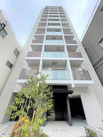 DeLCCS IKEBUKURO 1202