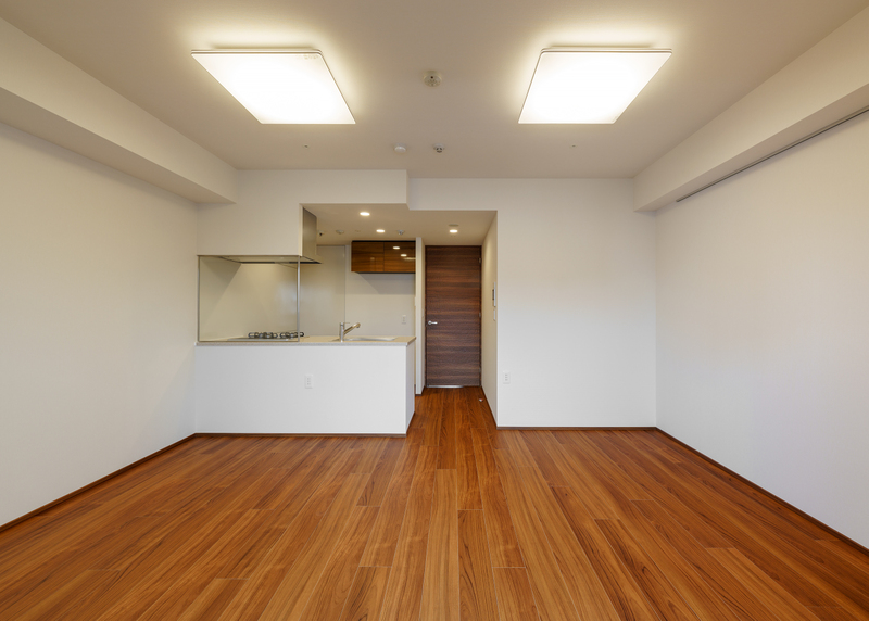 ミリアレジデンス浅草橋501号室 部屋その他