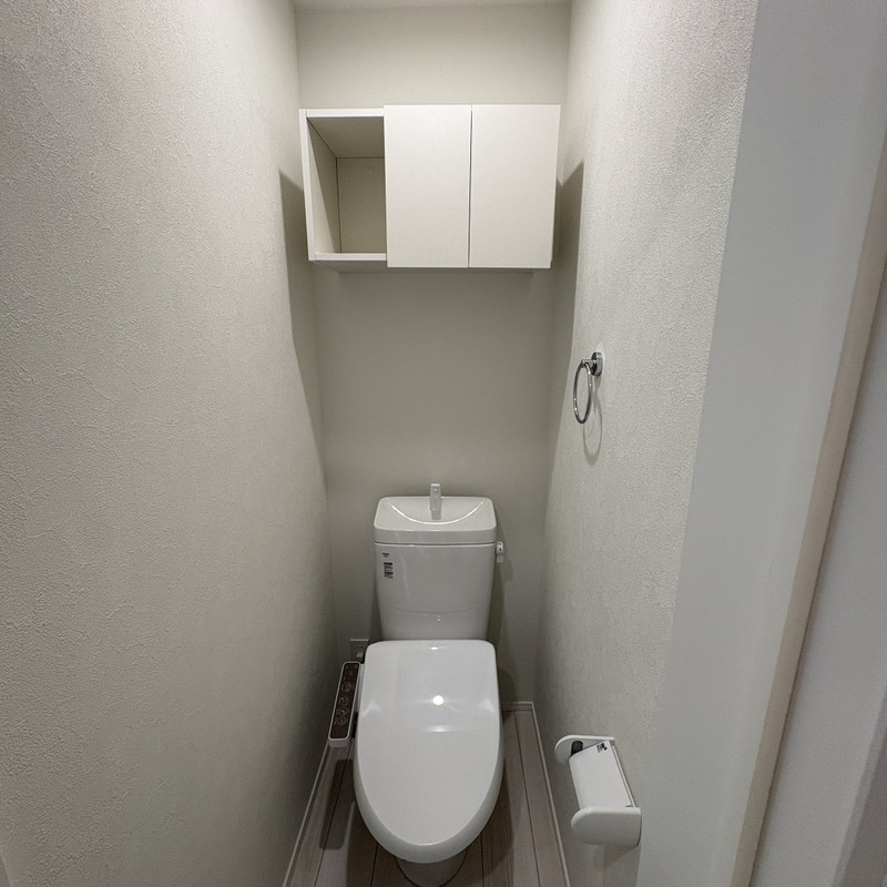 MELLAS海の公園駅101号室 部屋その他