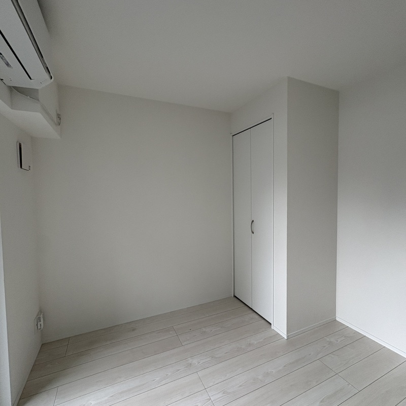 MELLAS海の公園駅102号室 部屋その他