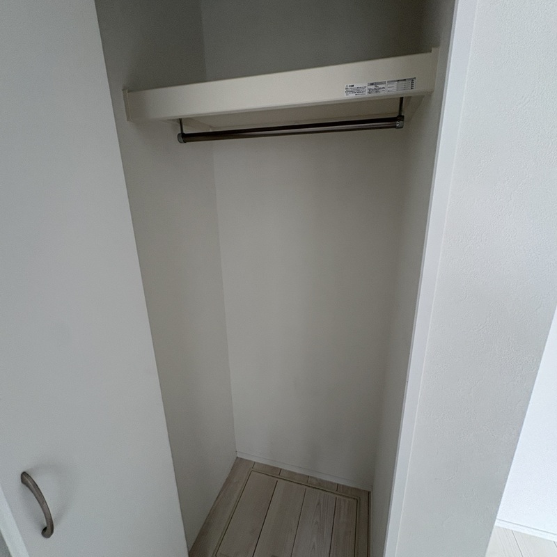 MELLAS海の公園駅102号室 部屋その他