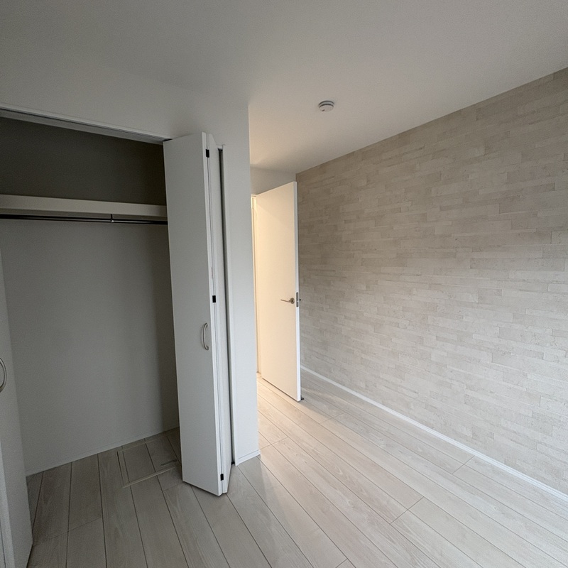 MELLAS海の公園駅103号室 部屋その他