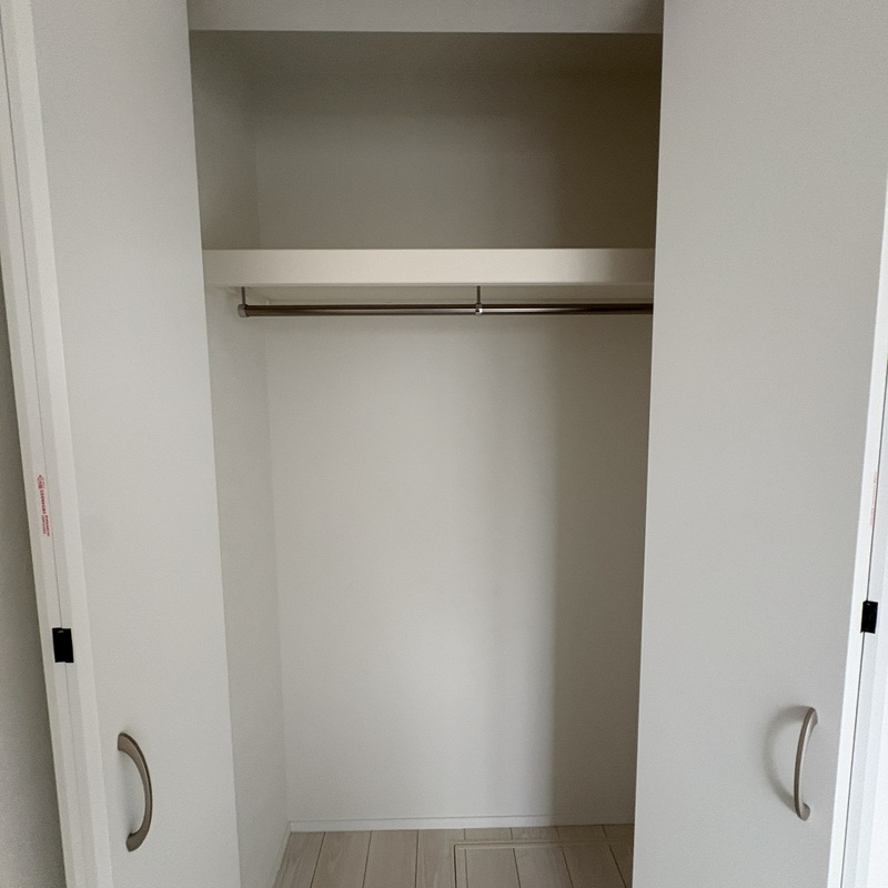 MELLAS海の公園駅103号室 部屋その他