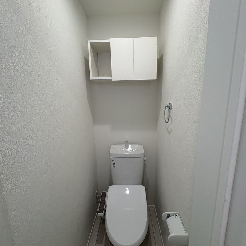 MELLAS海の公園駅103号室 部屋その他