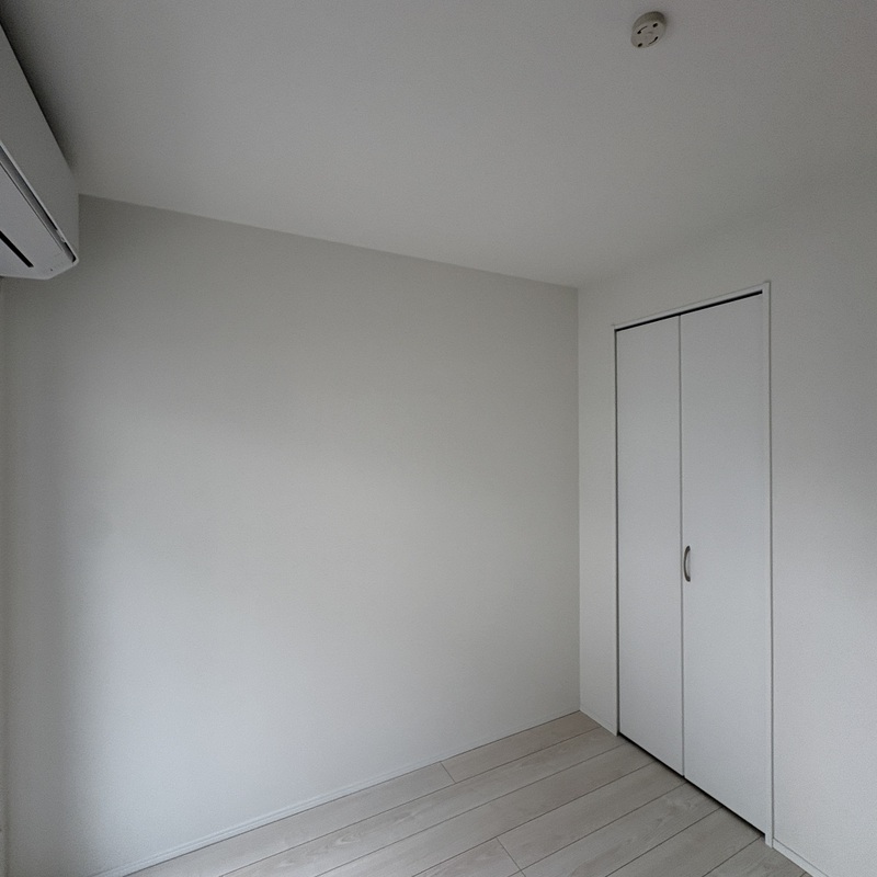 MELLAS海の公園駅104号室 部屋その他