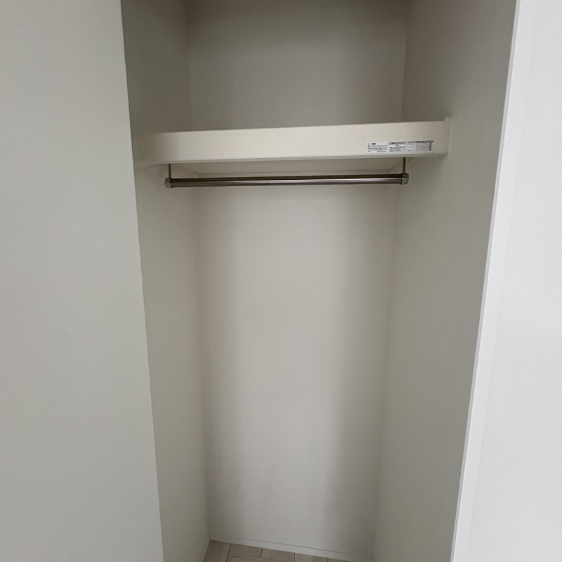 MELLAS海の公園駅104号室 部屋その他