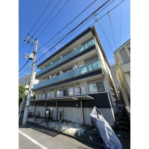 デュオコート 305