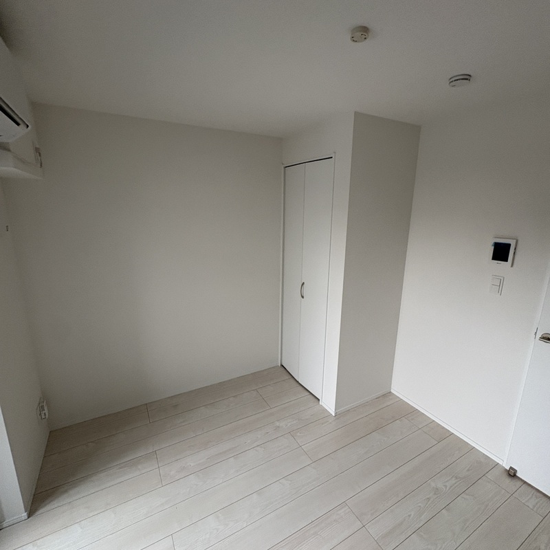 MELLAS海の公園駅203号室 部屋その他