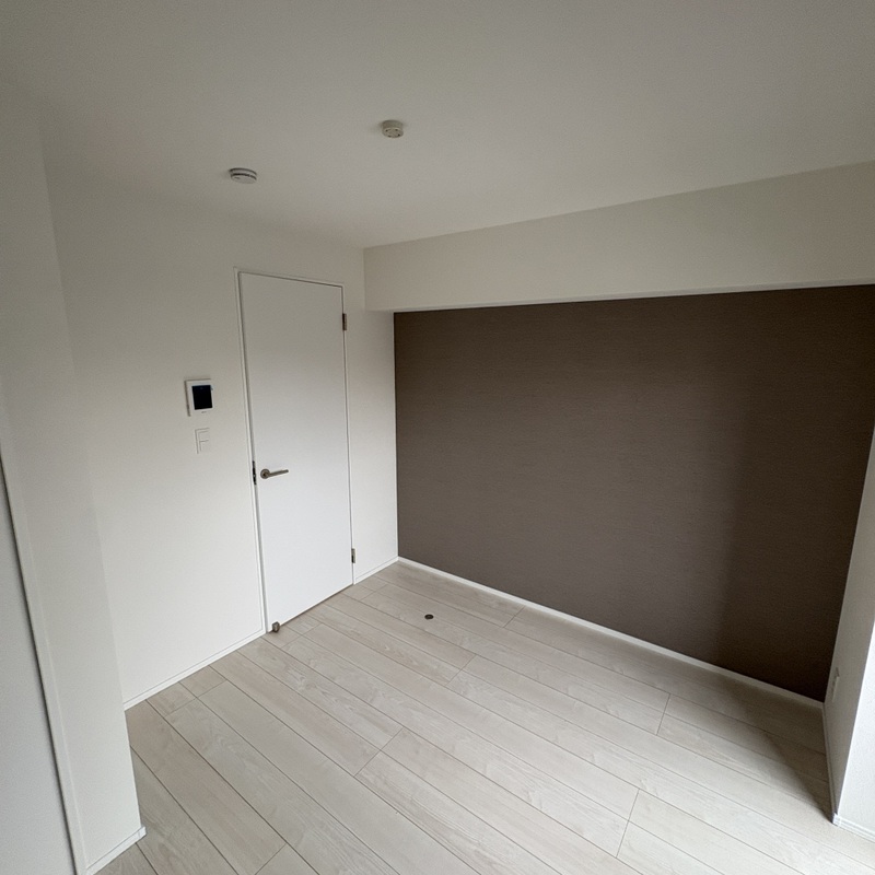 MELLAS海の公園駅203号室 部屋その他